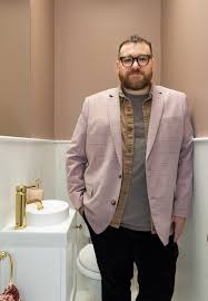 Our Story — Yeomans Design & Build