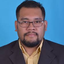 Tengku Mohd TUAN MAHMOOD