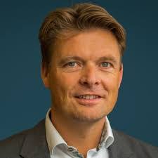 Brian Roeten's Instagram, Twitter & Facebook