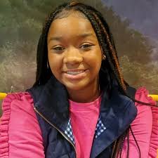 Emily Cross and Matthew Peppers's Wedding Website