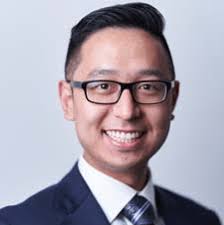 SHN welcomes our new physicians