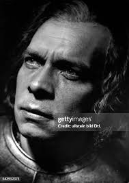 307 Ruth Wilhelmi Stock Photos, High-Res Pictures, and Images