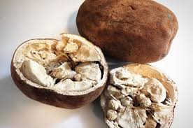Les Curieux Fruits De Madagascar Certains Sont Peu Connus En 2020 Fruits Fruit Vert Les Curieux