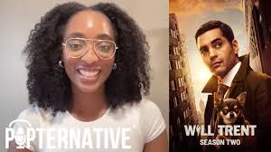 8 Projects to Watch Featuring the Cast of 'Will Trent'