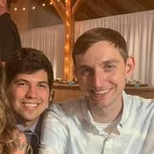 Deborah Rife's Instagram, Twitter & Facebook