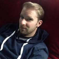 Matthew Hoeg (@QuePasaMateo)