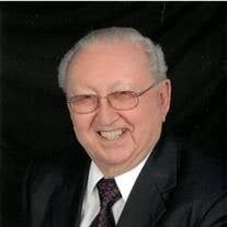 Obituaries: Week of March 2, 2025, In Loving Memory