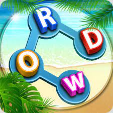 Crossword puzzles can be fun, challenging and educational. Crossword Puzzle Free Online Word Games Chat Mod Apk Unlimited Money Download