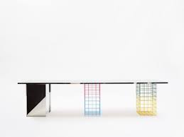 Ikea Markerad Virgil Abloh Ikea Island Artwork Miami Design