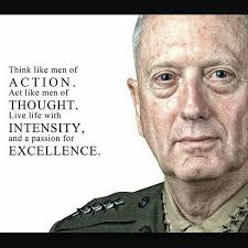 Law Office of C. Glenn...