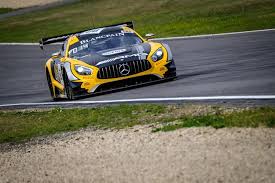 Podcast available on itunes and spotify, coming soon to all podcast platforms! Akka Asp Mercedes Sprint Cup Champions After Nurburgring Win The Checkered Flag