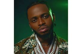 Diamond Platnumz: Exploring a different side of his artistic qualities