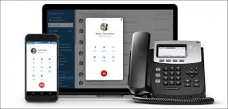 Plus stay connected to your landline on the go with our free app. How To Switch To Voip And Ditch Your Home Phone Bill Forever