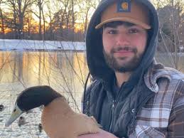 Fundraiser for Alexis Gonzalez by Mo Kahok : Honoring Noah: Beloved Brother  and Friend (Funeral Costs)