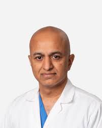 Dr. Gary Fontana, MD, Cardiovascular Disease