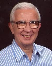 Leon Randall's Instagram, Twitter & Facebook