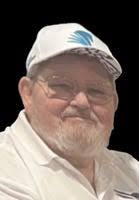 Robert “Frank” Lamp Obituary