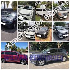 Sejujurnya, dimana lagi anda boleh dapatkan servis sewaan kereta serendah rm100 sehari. Bemuda Langkawi Home Facebook