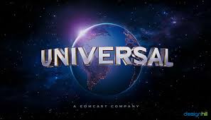 #bestestimes often at the start or end of tv shows and movies. 30 Of The Most Creative Film Company Logos