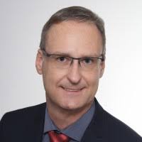 Trautner in der Personensuche von Das Telefonbuch