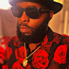 Noah DeMario Benson (@mario.benson.79) • Facebook