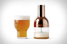 Beer Foamer Richvibe Bottle Beer Foamer