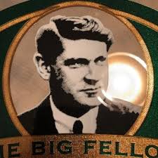 Rob Rowello (@rowello)