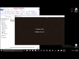 Join the oldest and best economy minecraft server with. How To Determine What My Server Ip Is Perfect For Minecraft Network Rdtk Net