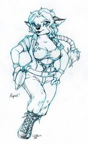 Hyrax hentai videos, GIFs, and images | R34.app