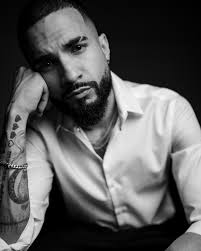 Jonny Delgado Bosso (@jdbto) • Instagram photos and videos