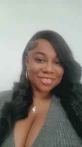 Birthday Wishes to Leah Ludwig