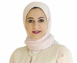 The Woibex Middle East Top 100