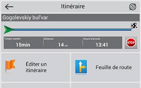 La république tchèque peut encore espérer monter alors que la slovaquie entend bien éviter de descendre ligue c. Navitel Navitel Navigator Avec Des Cartes Pour Windows Ce