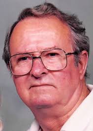 Donald Barnhart Obituary March 25, 2017