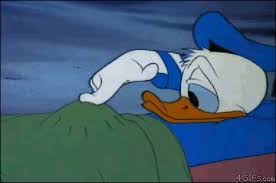 We did not find results for: Donald Duck Gifs Get The Best Gif On Giphy