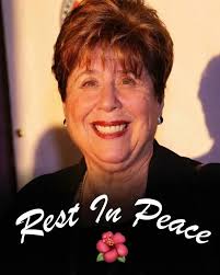 It breaks our hearts to confirm the news about the Hollywood actress 😭 A  "painful illness", says her family 💔 Details in comments 👇