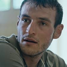 2 of 2] "The process for casting Paul was different, initially when I wrote  the piece I had this idea Paul would be in his early 30's. Then as the  piece developed,