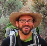 CENTER FOR BIOLOGICAL DIVERSITY • Summer 2022