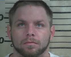 CULLMAN SWIM TEAM: Tritons trounce Decatur