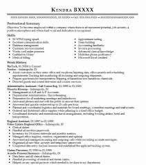 Electrician resume example ✓ complete guide ✓ create a perfect resume in 5 minutes using our resume examples & templates. Biotech Resume Example Resumes Livecareer For Biotechnology Freshers Internshala Iti Resume For Biotechnology Freshers Resume Executive Level Resume Sample Resume For Food Service Worker Typical High School Resume Premium Resume Templates Word