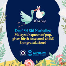 (the company) is a exempt private company limited by shares, incorporated on 8 november 2018 (thursday) in singapore. Alpha Ivf Women S Specialists Alpha Fertility Centre Paylasimlar Facebook