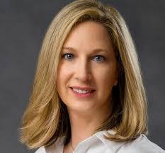 Maureen Bonanno's Instagram, Twitter & Facebook