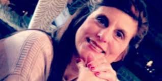 Pafford EMT dies from complications from the flu