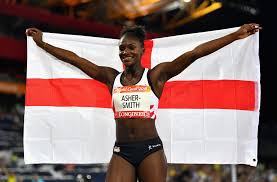 A more detailed version of the schedule, to include a session by session breakdown, will be unveiled in the coming months. Birmingham 2022 Publish Competition Schedule Designed To Attract Star Names