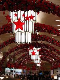 Macy S Christmas Decorations Nyc Christmas New York Christmas Christmas Lights