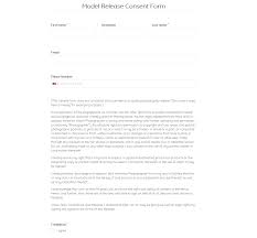 Be careful not to include any other questions in the consent block after asking for. Consent Letter Writing Guide Types 12 Consent Samples