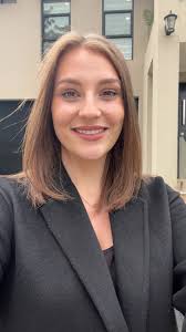 Laura Reneri Real Estate