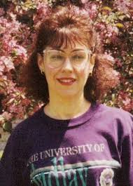 Sandra Hufford Obituary (2024)