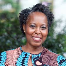 Women of Color Leadership Circle