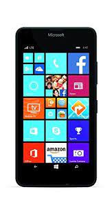 How to enter the unlock code in a microsoft: Microsoft Nokia Lumia 640 Lte Rm 1072 8gb 5 Unlocked Gsm Windows 8mp Camera Smartphone Black International V Lumia 640 Nokia Lumia 640 Microsoft Lumia 640